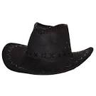 Chapeaux Cowboy en ligne Grand choix disponible