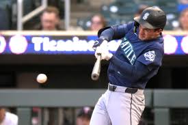 Mariners Game #32 Preview and Discussion: SEA at MIN, 4/29