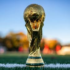 jogo da copa amanhã