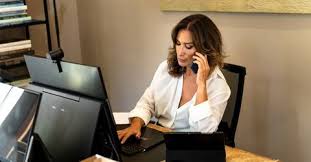 Gen X: Strengths, Struggles, and Stepping Back From Work