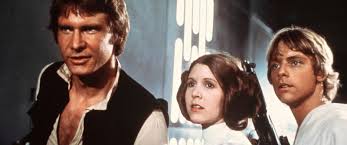 Image result for star wars a new hope film stills