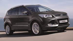 Risultati immagini per ford kuga