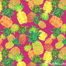 Image result for pineapple skin wallpaper