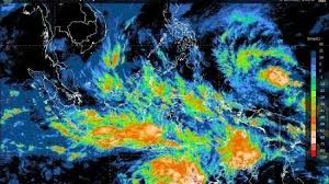 Cuaca Hari Ini: Membangun Kesiapan Menghadapi Perubahan Alam