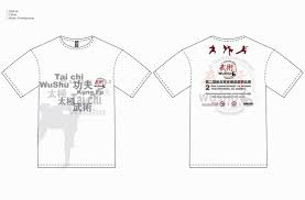 Image result for adobe illustrator t-shirts