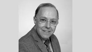 Dispariția compozitorului Dan Bălan, deplânsă de colectivul Teatrului de Păpuși „Căluțul de Mare” din Constanța