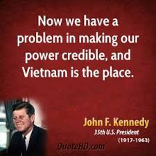 John F. Kennedy Quotes | QuoteHD via Relatably.com