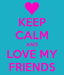 keep calm &.....$ سری 2$ 1