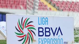 POSTA DEPORTES - News update