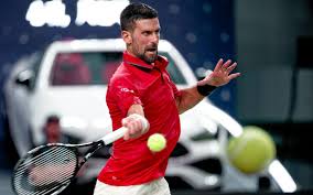 Sky Sport - News update