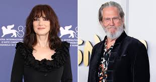 Winona Ryder Recalls Jeff Bridges Refusing to Kiss Her in ‘Fearless’ Audition Due to Their Age Difference