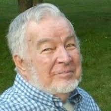 Robert Proch Obituary - Greenwich, New York - Tributes.com - 2056495_300x300