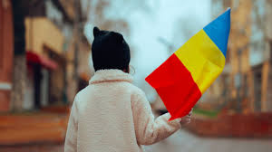 Programul manifestațiilor de Mica Unire 2026. Unde și cum este sărbătorită Ziua Unirii Principatelor Române