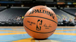 Timberwolves x Thunder: Onde assistir e como apostar na NBA hoje (29/01)