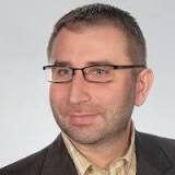 Krzysztof Wach Email