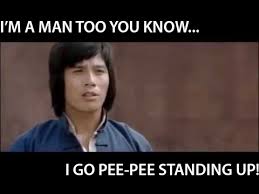 Quotes From Kung Pow. QuotesGram via Relatably.com