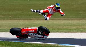 Image result for motorcycle race
