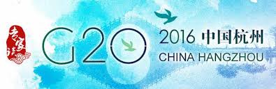 Image result for G20峰会——动荡时代的光明与希望