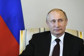 Image result for military drills 2015