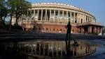 Opposition demand govt hold deputy