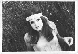 Risultati immagini per celeste ingrao