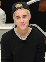 Resultado de imagem para justin bieber 2015 instagram