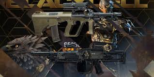 Game Rant - News update