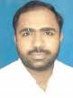 Mir Waqar Talpur (Senior Member) Qualification: BA from University of Sindh Contact #: 0331-3836804 - 4505327
