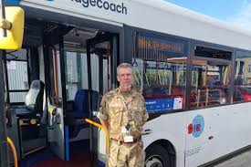 Portsmouth News - News update