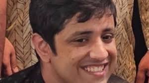 Missing ASU student found, police say. What we know about Ansh Arora