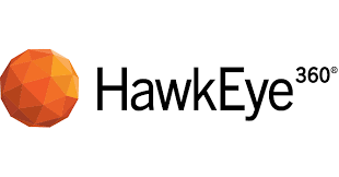 HawkEye 360 Announces Second Quarter 2026 Financial Results