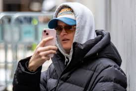 Ber om at Høiby soner varetektsfengsling med fotlenke