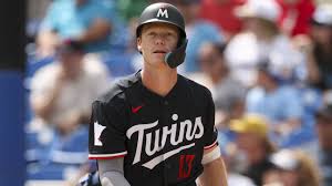 Mets claim INF Eric Wagaman off waivers from Twins