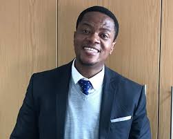 What led to Sunday Times editor's leave amid SIU's lottery corruption probe?