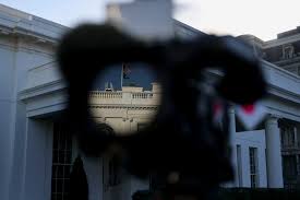 Bloomberg.com - News update