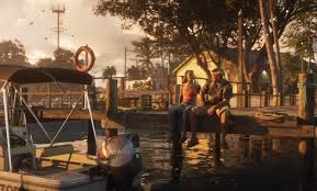 Unexpected traps, digital intrigue and bold moves: how Rockstar counters leaks within its own ranks