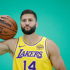 News source: 新浪网