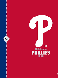 Phillies