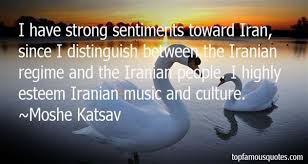 Iranian Culture Quotes: best 3 quotes about Iranian Culture via Relatably.com