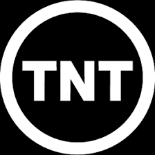 Resultado de imagen para ver logo de tnt