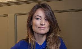 Image result for olivia wilde