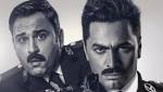 أفلام تنتظر العرض فى 2018..