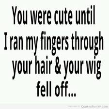 Cool Quotes For Cool Quotes Collections November 2015 1713087 ... via Relatably.com