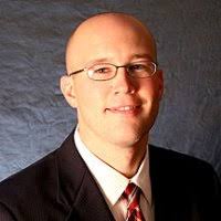 Sterling Simonson Email & Phone Number