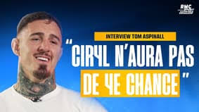 RMC Sport - News update