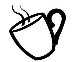 Image result for coffee cup