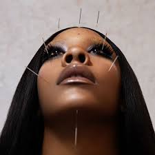 Rico Nasty's 'LETHAL': A Genre-Bending Exploration of Identity and Sound