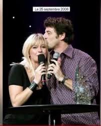 NextPlz - Patrick Bruel face à la tempête médiatique ...