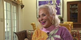 Vermont Super Senior Spreads Joy with Teddy Bears, While Halloween Faces Gusty Winds and Mountain Snow