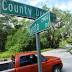 Jacksonville City Council to address controversial Mandarin zoning ...